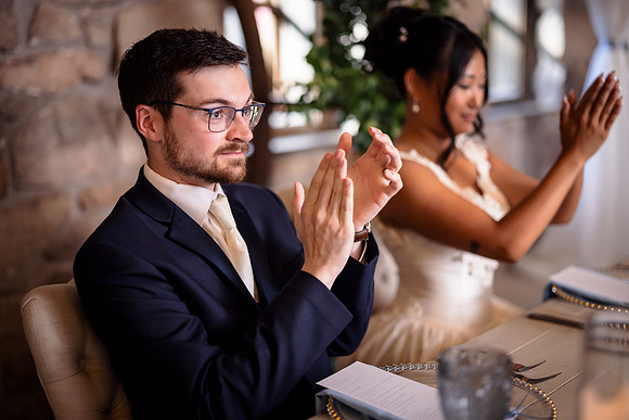 Rylee & Justin WEDDING PHOTOS by Reiner Photography-554