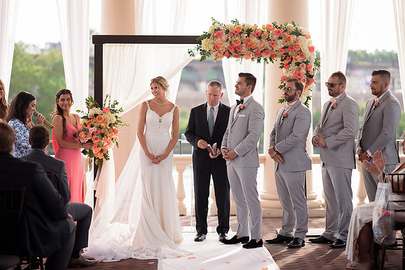 Sandra & Pat Wedding-565