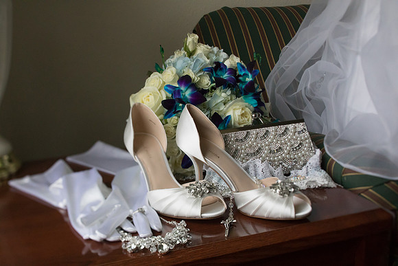 Kristina & Eder - Wedding Images-030