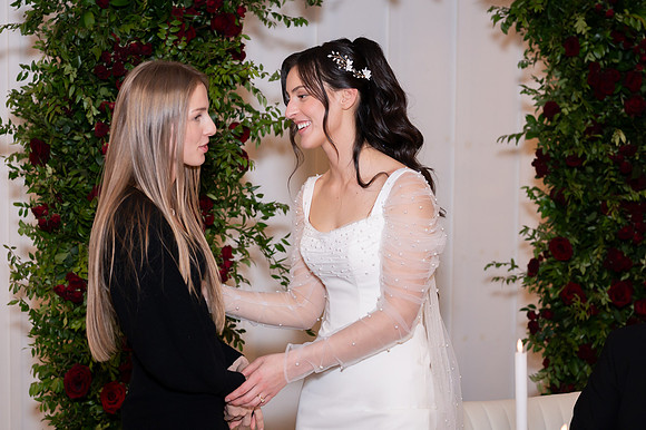 Diana & Igor Wedding-1046