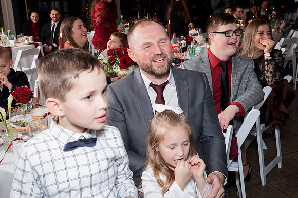 Diana & Igor Wedding-1125
