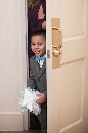 Kristina & Eder - Wedding Images-171