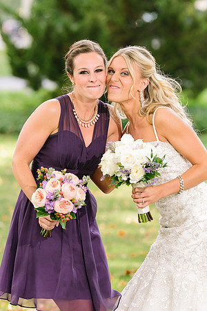 Kristen & Steve Wedding-336