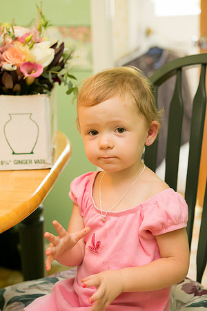 Mary Kate and Oliver-033