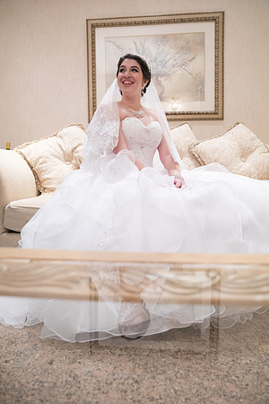 Kristina & Eder - Wedding Images-157