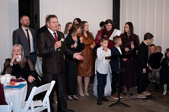 Diana & Igor Wedding-1140