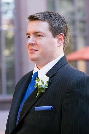 Melissa & Jeff Wedding-491