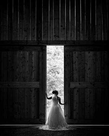 Rylee & Justin WEDDING PHOTOS by Reiner Photography-190-2