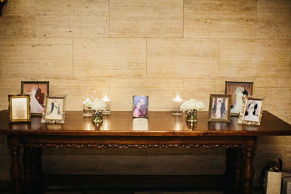 Melissa & Joe Wedding-733