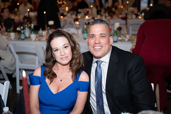 Diana & Igor Wedding-1061