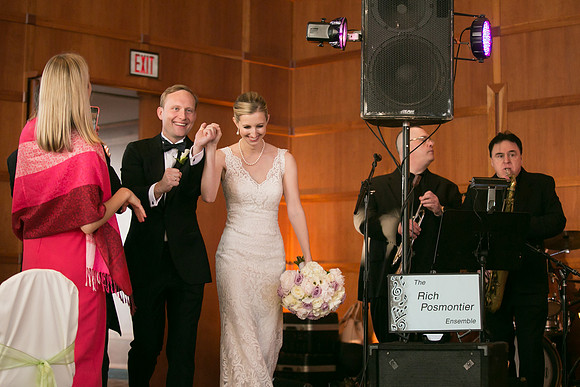 Kimberly & Michal Wedding Images-541