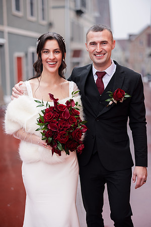 Diana & Igor Wedding-523