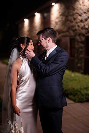 Rylee & Justin WEDDING PHOTOS by Reiner Photography-933
