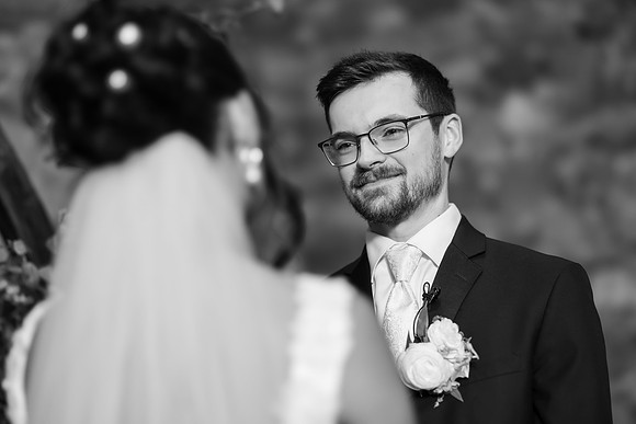 Rylee & Justin WEDDING PHOTOS by Reiner Photography-406