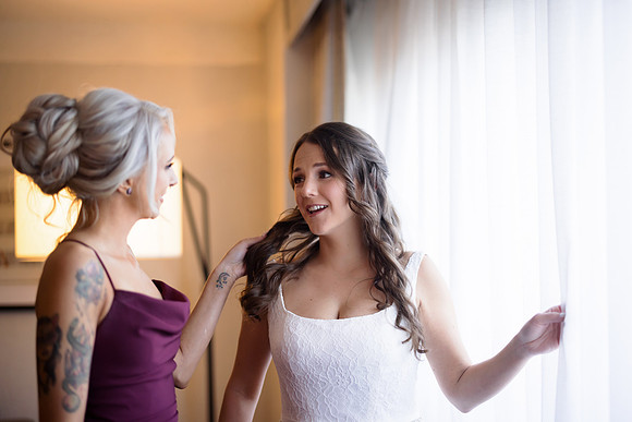 Jessica & Christopher Wedding 2022-51