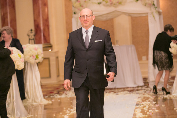 Bryan and Anna Wedding-635