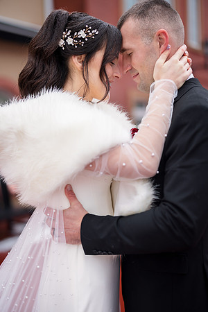 Diana & Igor Wedding-625