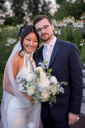 Rylee & Justin WEDDING PHOTOS by Reiner Photography-786
