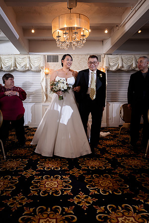 Jennifer & Alex Wedding-195