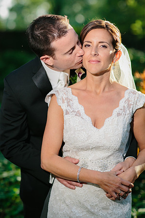 Melissa & Joe Wedding-543