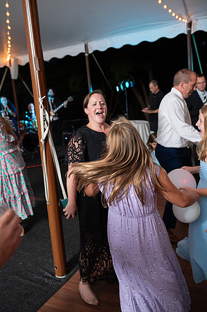 Allison & John Wedding-908