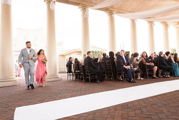 Sandra & Pat Wedding-388