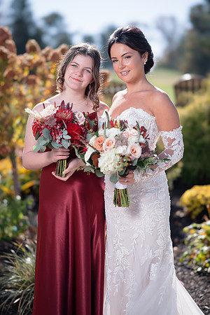 Piper & Brandon Wedding 2024-36
