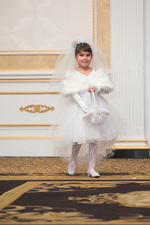 Kristina & Eder - Wedding Images-322