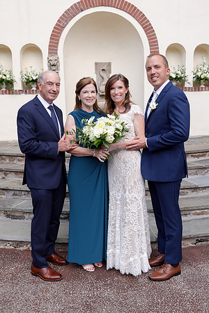 Allison & John Wedding-551