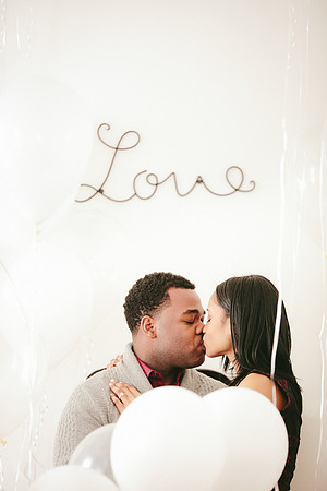 Sheneal and Jerry 058