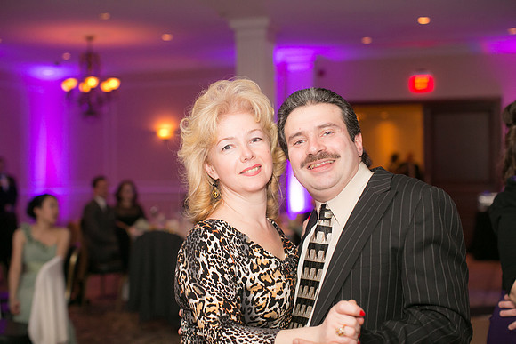 Bryan and Anna Wedding-1118