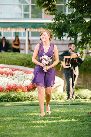 Kristen & Steve Wedding-461
