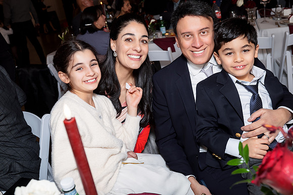 Diana & Igor Wedding-880
