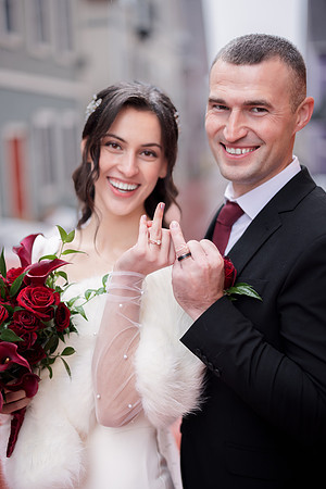 Diana & Igor Wedding-530