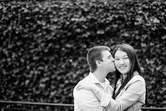 Jenna and Ryan Engagement-115