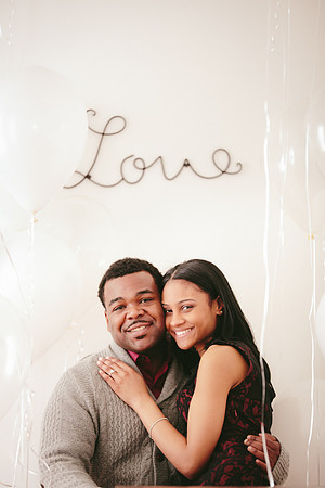 Sheneal and Jerry 066