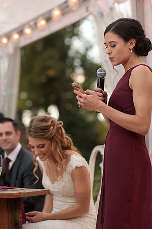 Jennifer & Andrew Wedding-846
