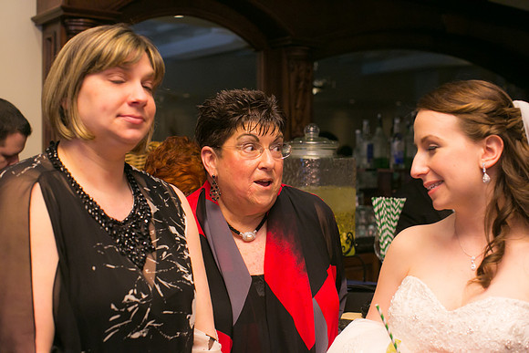 Bryan and Anna Wedding-666