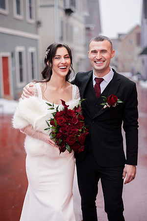 Diana & Igor Wedding-519