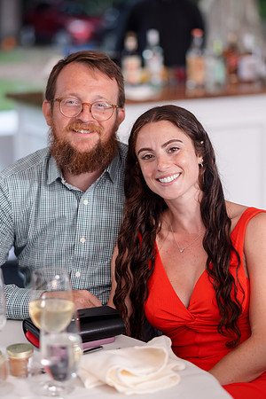 Allison & John Wedding-821