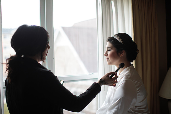 Kristina & Eder - Wedding Images-002