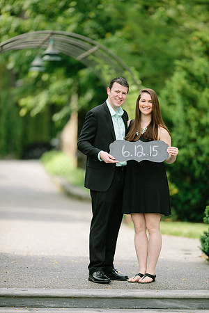 Jackie & Kevin Engagement Session-016