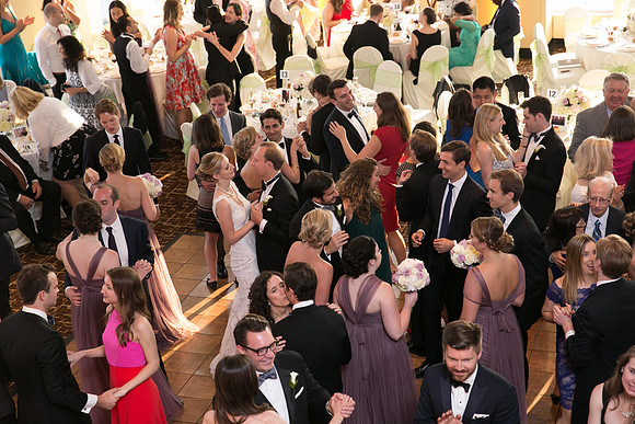 Kimberly & Michal Wedding Images-586