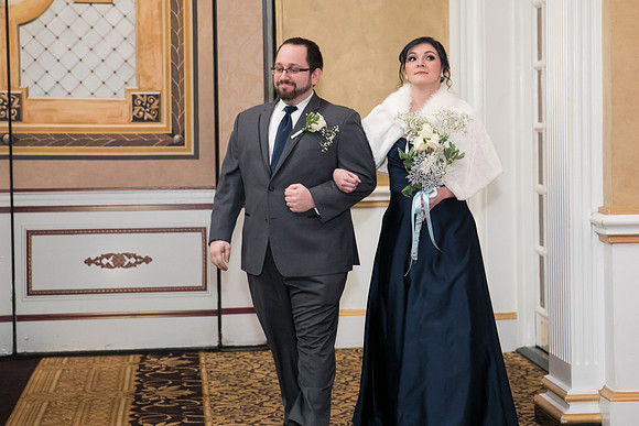 Kristina & Eder - Wedding Images-309