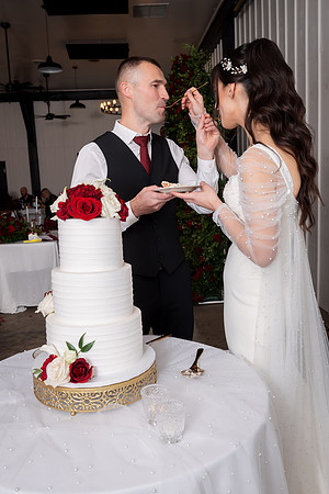 Diana & Igor Wedding-943