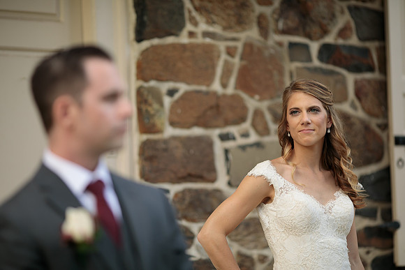 Jennifer & Andrew Wedding-634