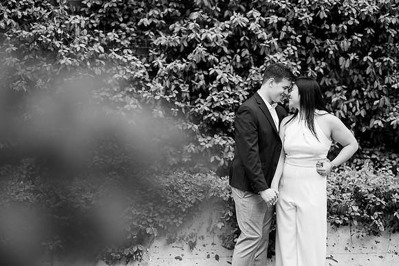 Amanda & Conor Engagement Portraits-96