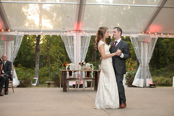 Jennifer & Andrew Wedding-810