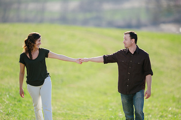 Melissa-Joe-Engagement-030
