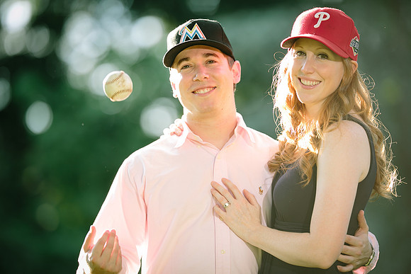 Marguerite&Stephen-Engagement-065